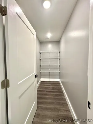 $341,900 | 810 Castetter Road, Henryville, IN 47126