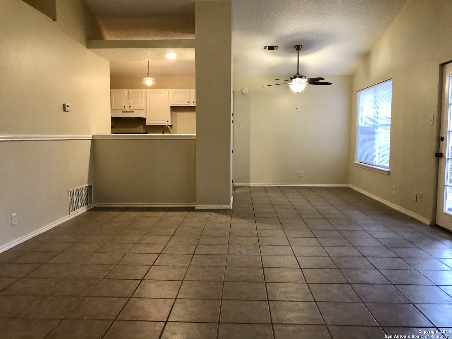 7906 Forest Ranch Live Oak, TX 78233 - Photo 10 of 29