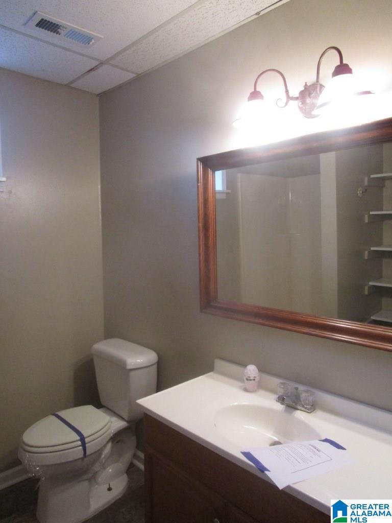 5353 Bluff View Road Mount Olive, AL 35117 - Photo 22 of 26