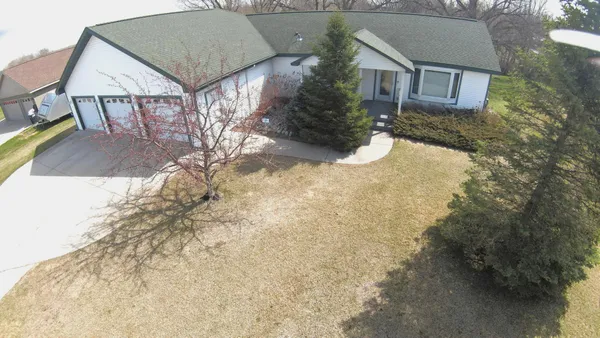 $399,900 | 409 Pelican River Road, Detroit Lakes, MN 56501