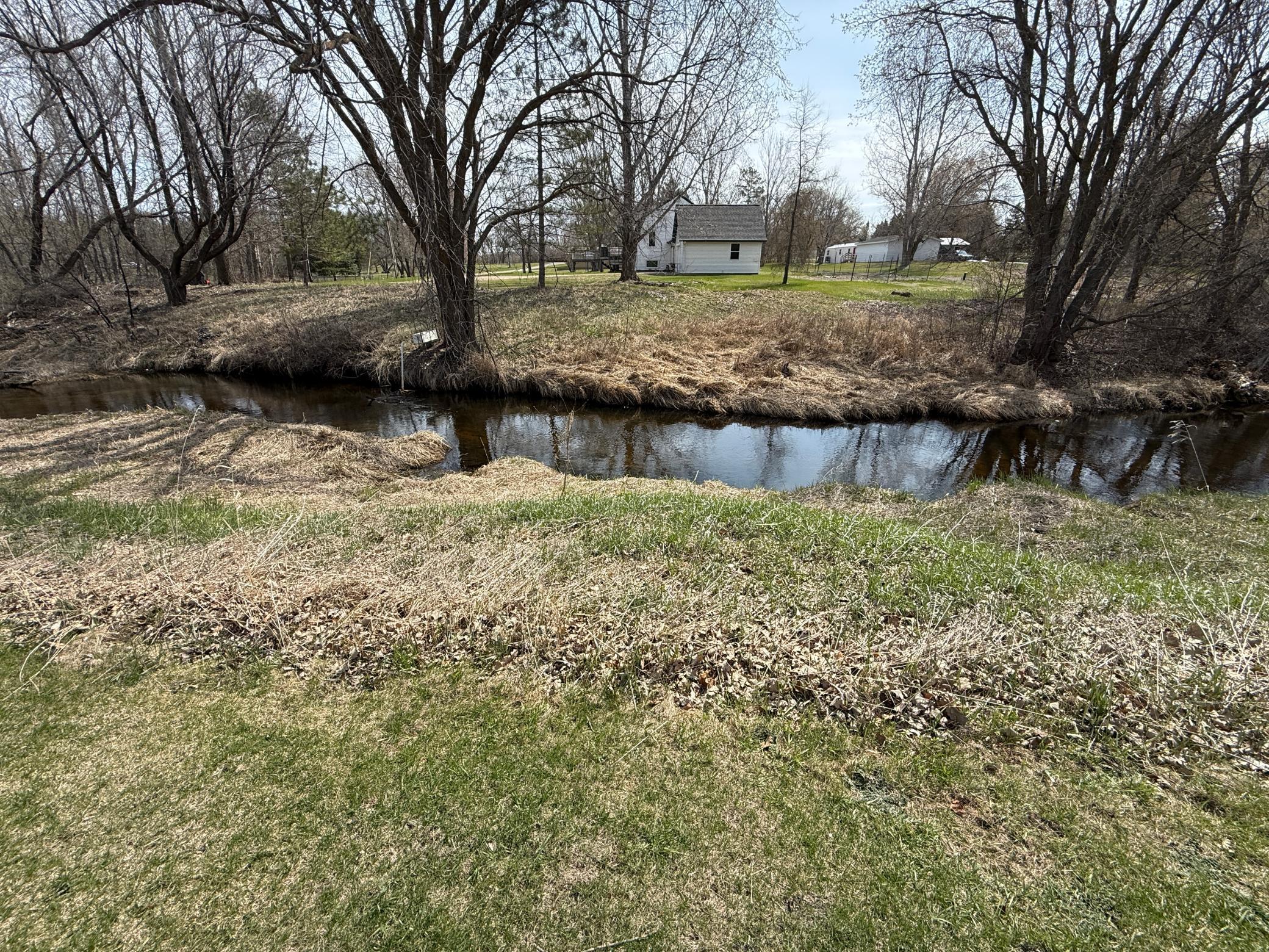 409 Pelican River Road Detroit Lakes, MN 56501 - Photo 11 of 42