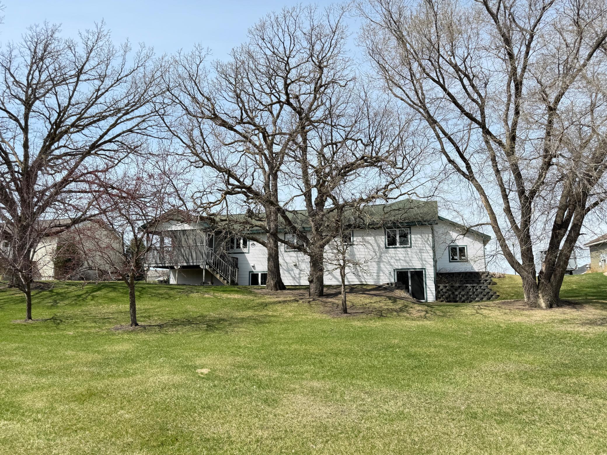 409 Pelican River Road Detroit Lakes, MN 56501 - Photo 12 of 42