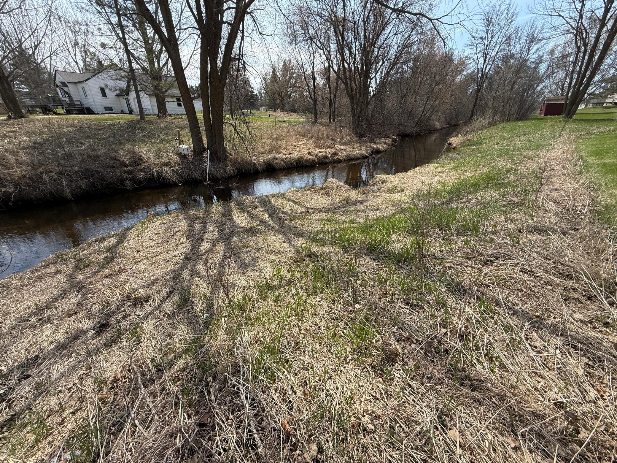 409 Pelican River Road Detroit Lakes, MN 56501 - Photo 13 of 42