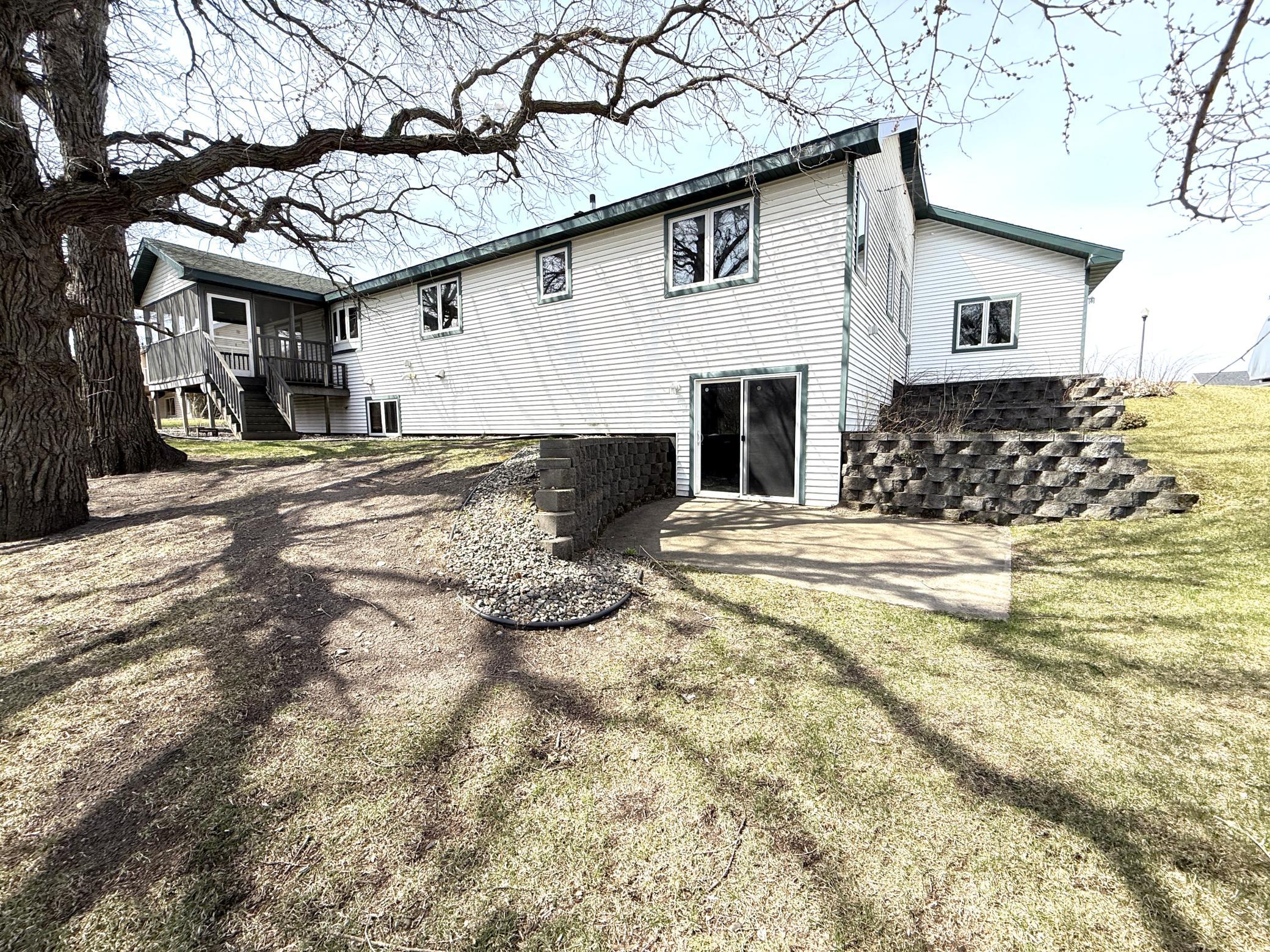 409 Pelican River Road Detroit Lakes, MN 56501 - Photo 14 of 42