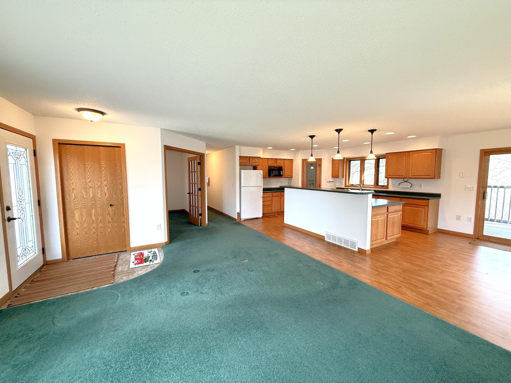 409 Pelican River Road Detroit Lakes, MN 56501 - Photo 15 of 42