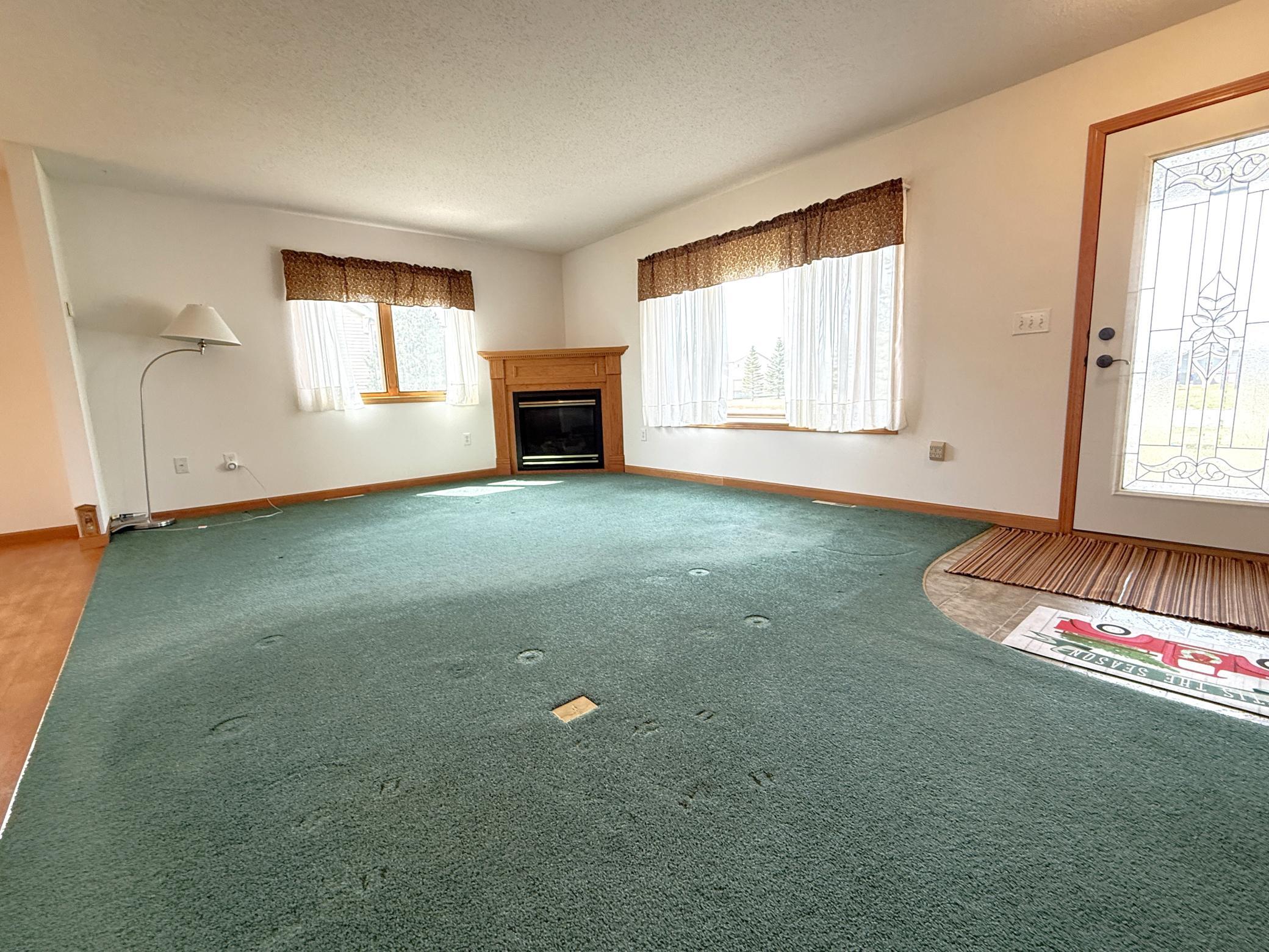 409 Pelican River Road Detroit Lakes, MN 56501 - Photo 16 of 42