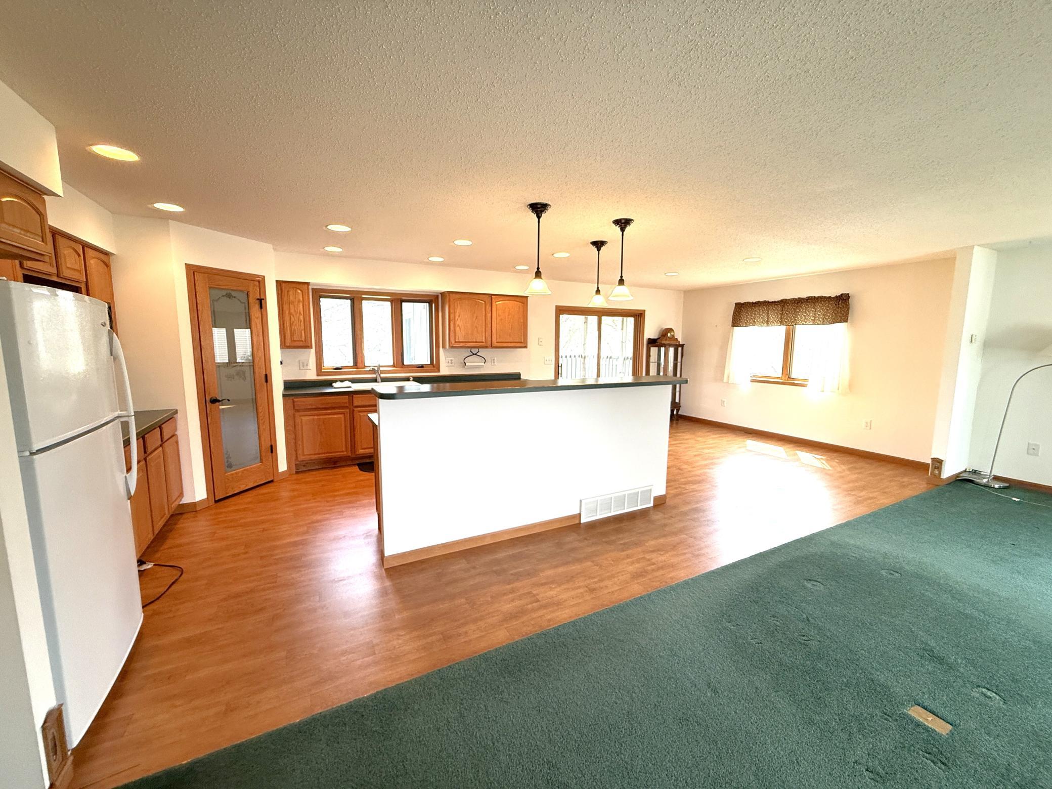 409 Pelican River Road Detroit Lakes, MN 56501 - Photo 17 of 42