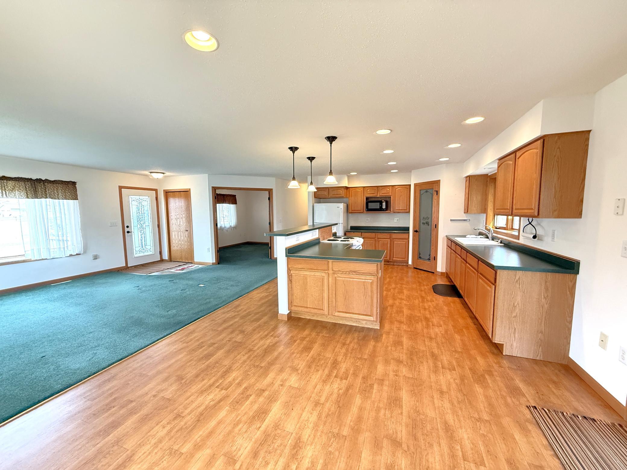 409 Pelican River Road Detroit Lakes, MN 56501 - Photo 18 of 42