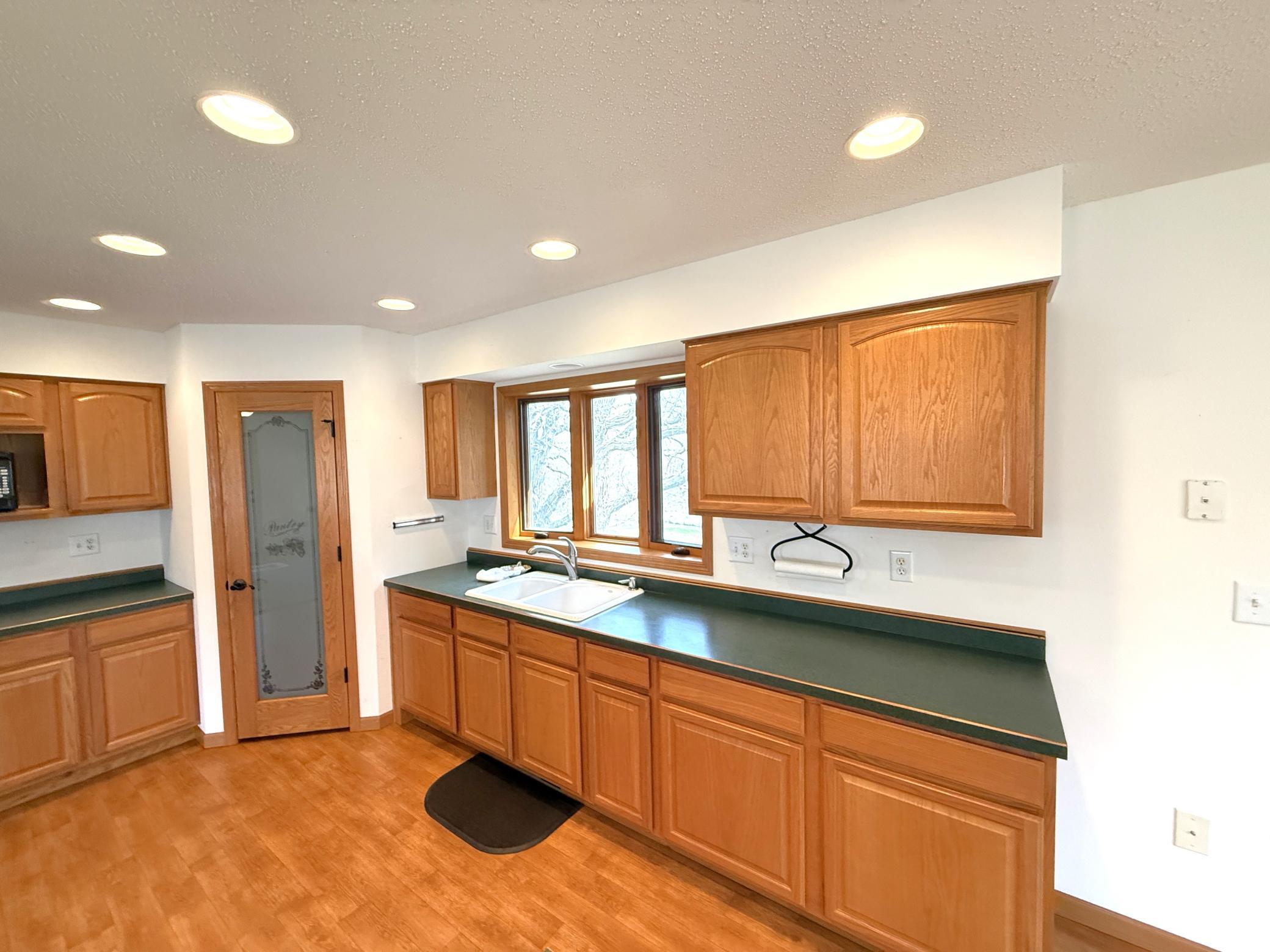 409 Pelican River Road Detroit Lakes, MN 56501 - Photo 19 of 42