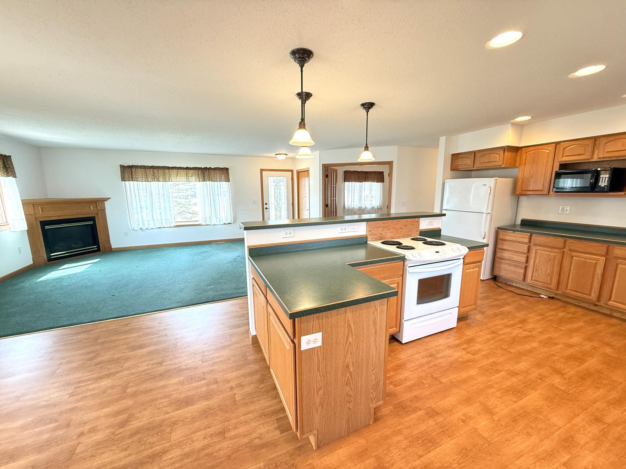 409 Pelican River Road Detroit Lakes, MN 56501 - Photo 20 of 42