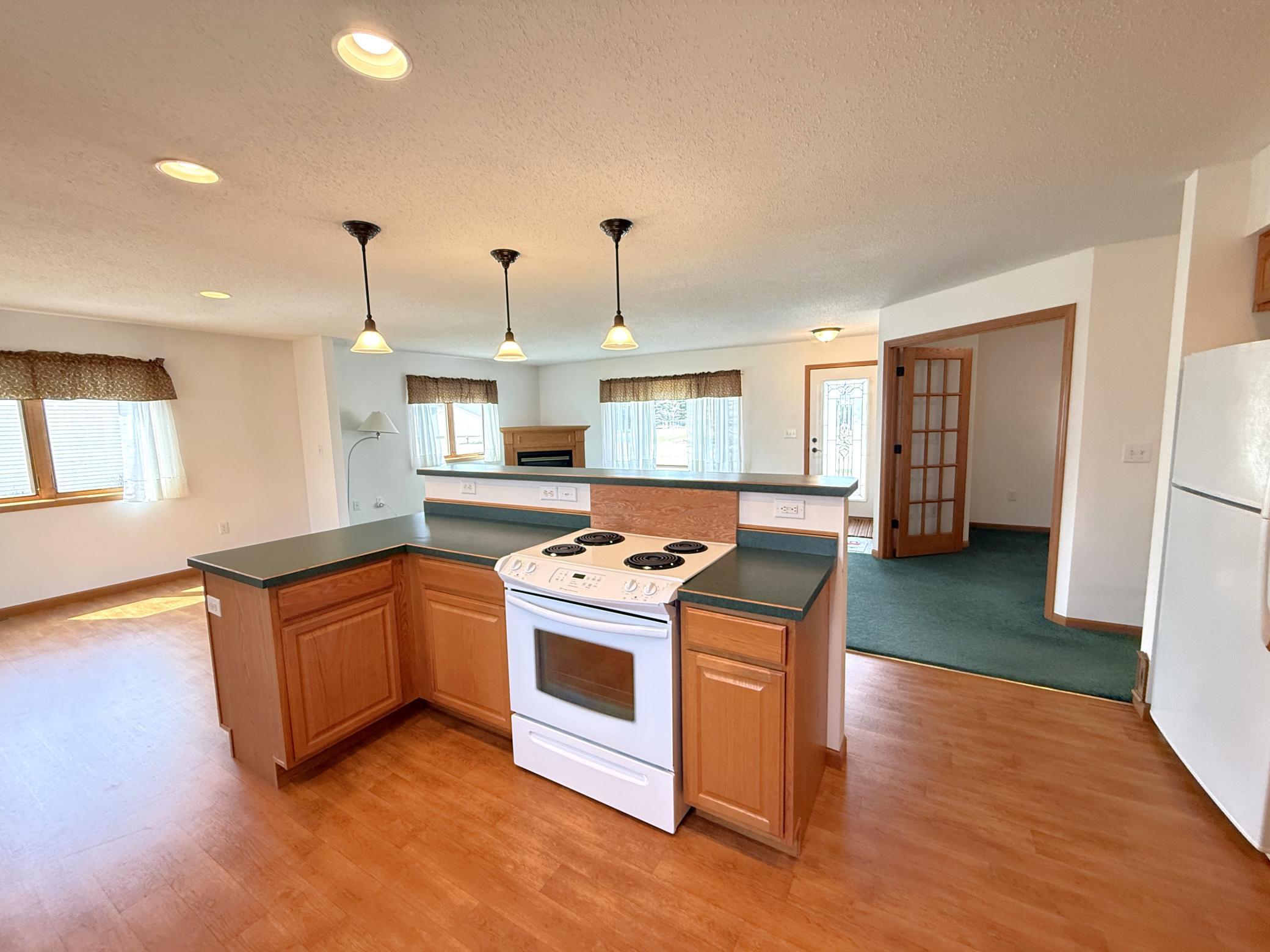 409 Pelican River Road Detroit Lakes, MN 56501 - Photo 21 of 42
