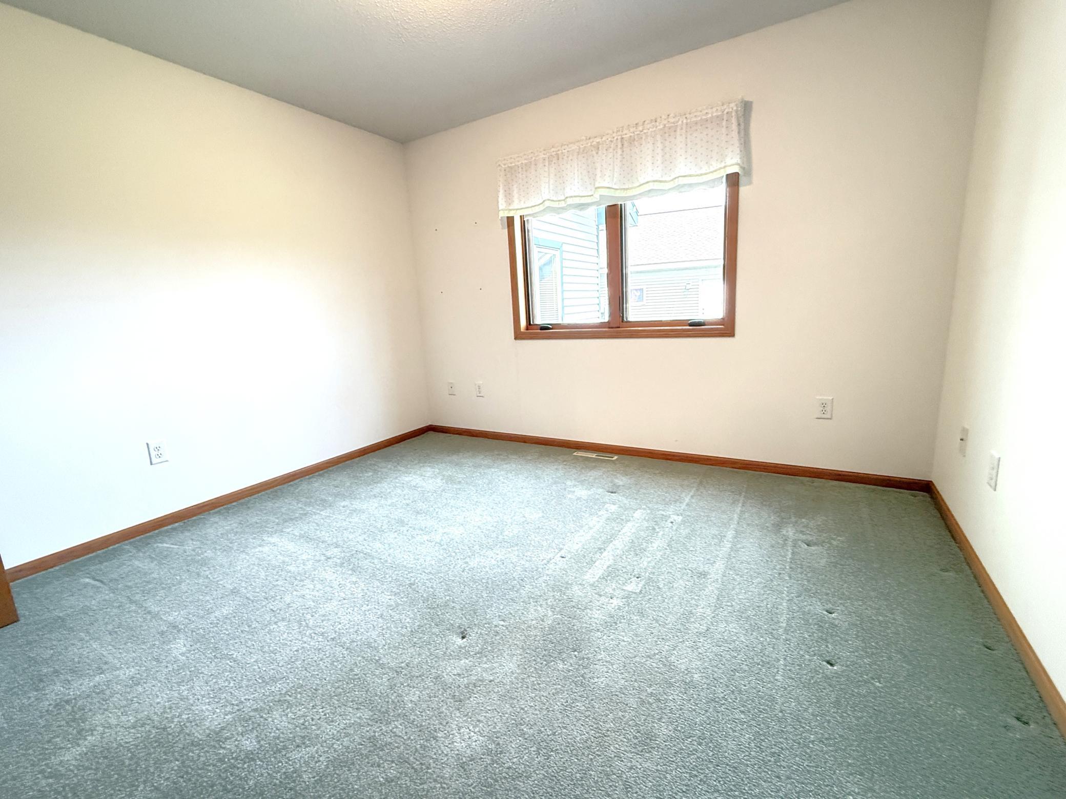 409 Pelican River Road Detroit Lakes, MN 56501 - Photo 25 of 42