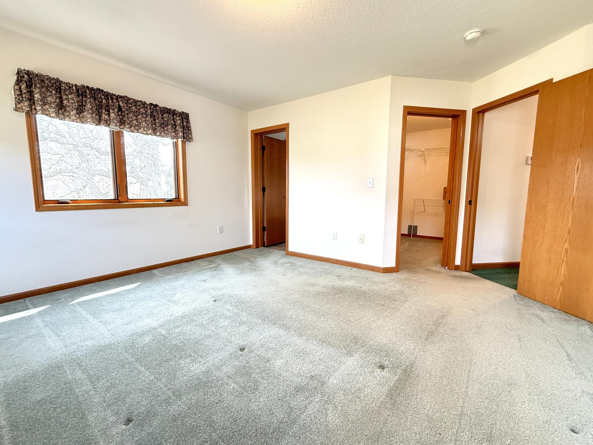 409 Pelican River Road Detroit Lakes, MN 56501 - Photo 29 of 42
