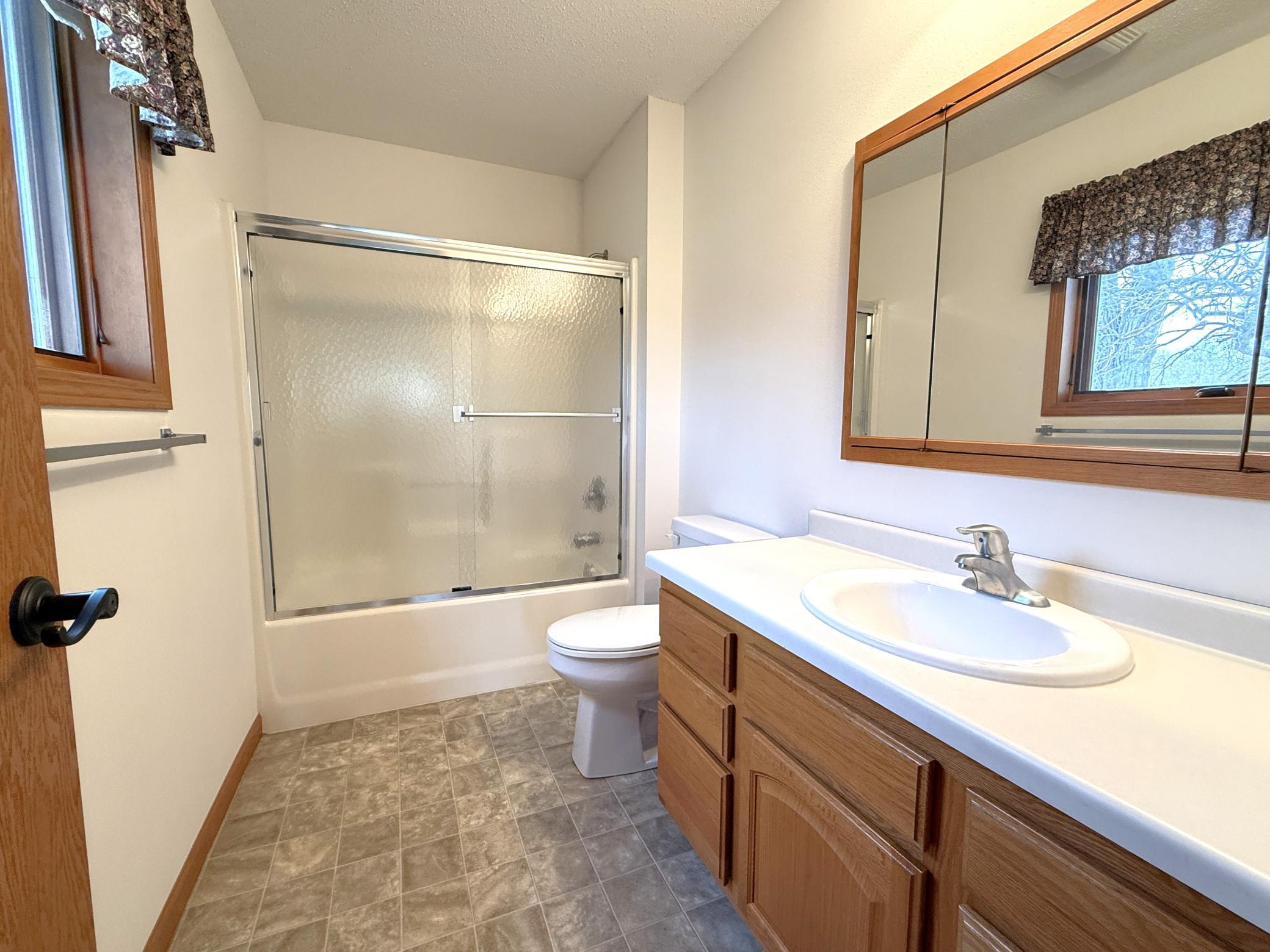 409 Pelican River Road Detroit Lakes, MN 56501 - Photo 30 of 42