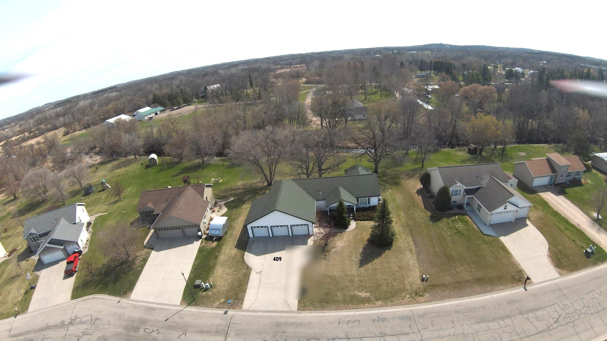 409 Pelican River Road Detroit Lakes, MN 56501 - Photo 3 of 42