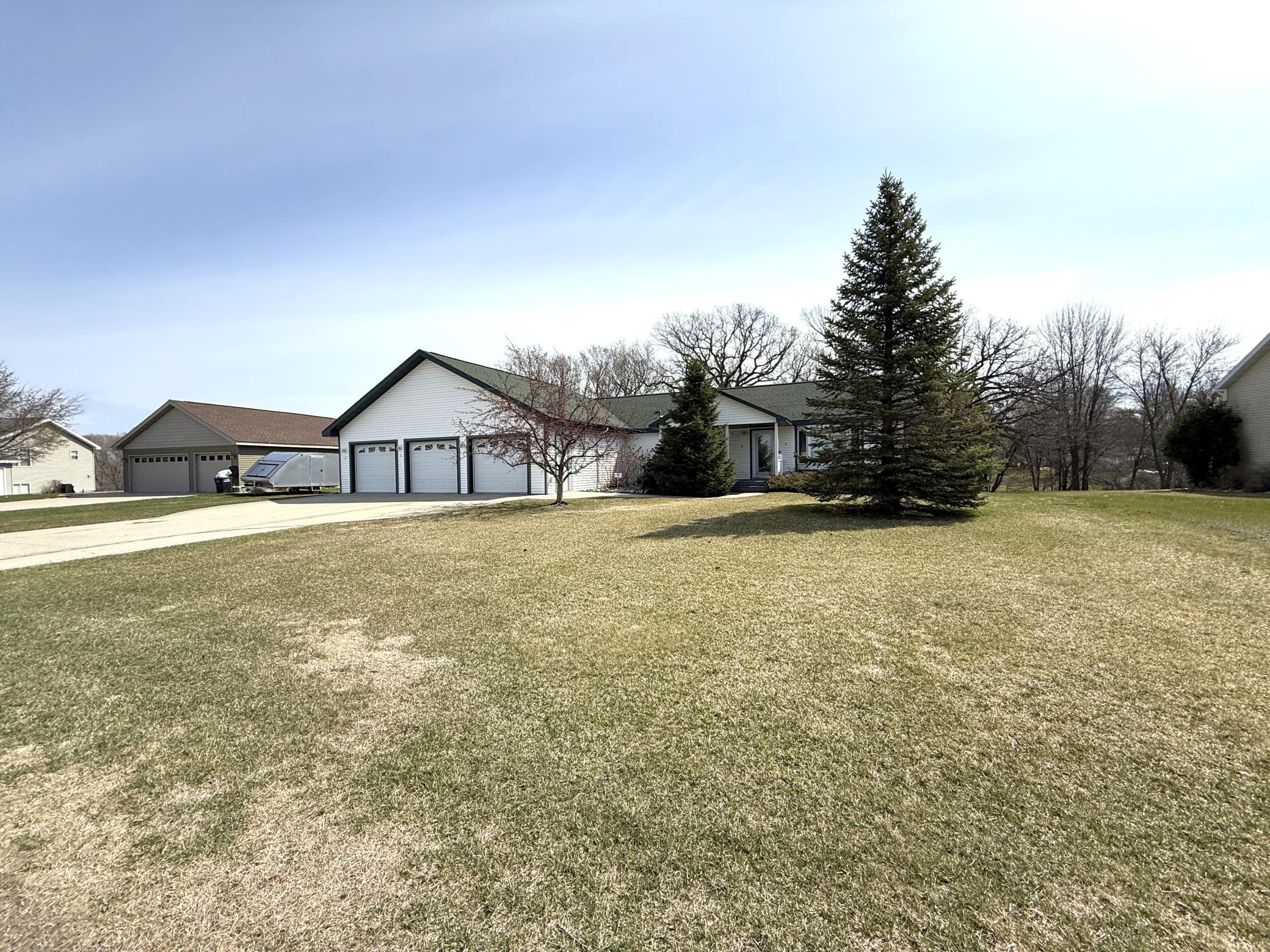 409 Pelican River Road Detroit Lakes, MN 56501 - Photo 5 of 42