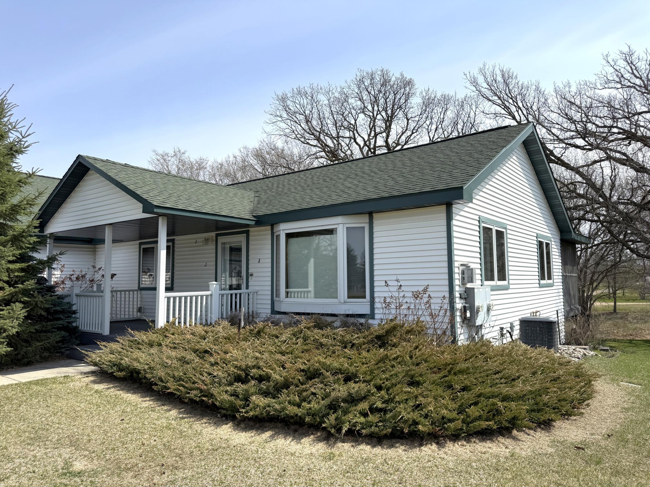 409 Pelican River Road Detroit Lakes, MN 56501 - Photo 6 of 42