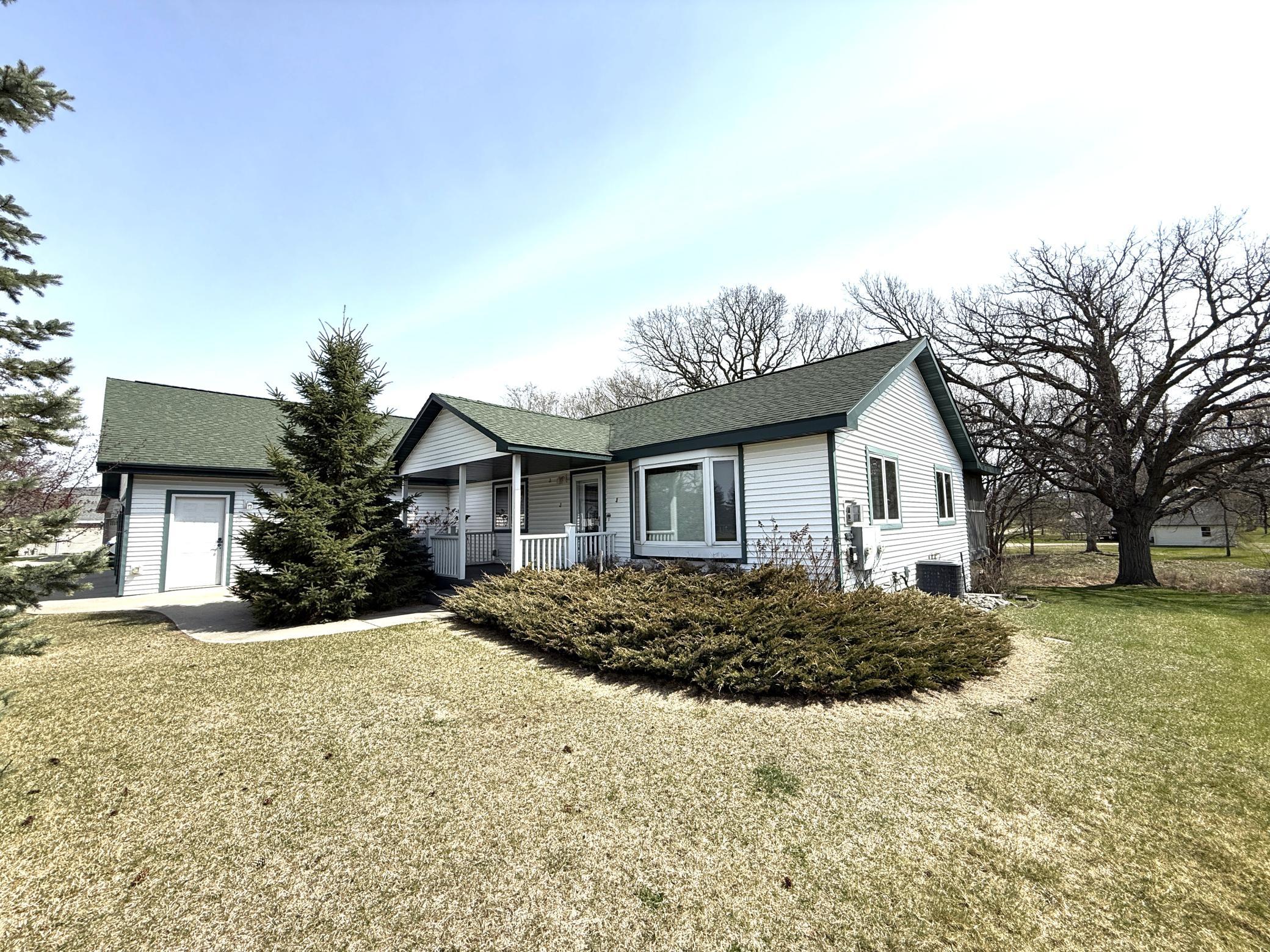 409 Pelican River Road Detroit Lakes, MN 56501 - Photo 7 of 42
