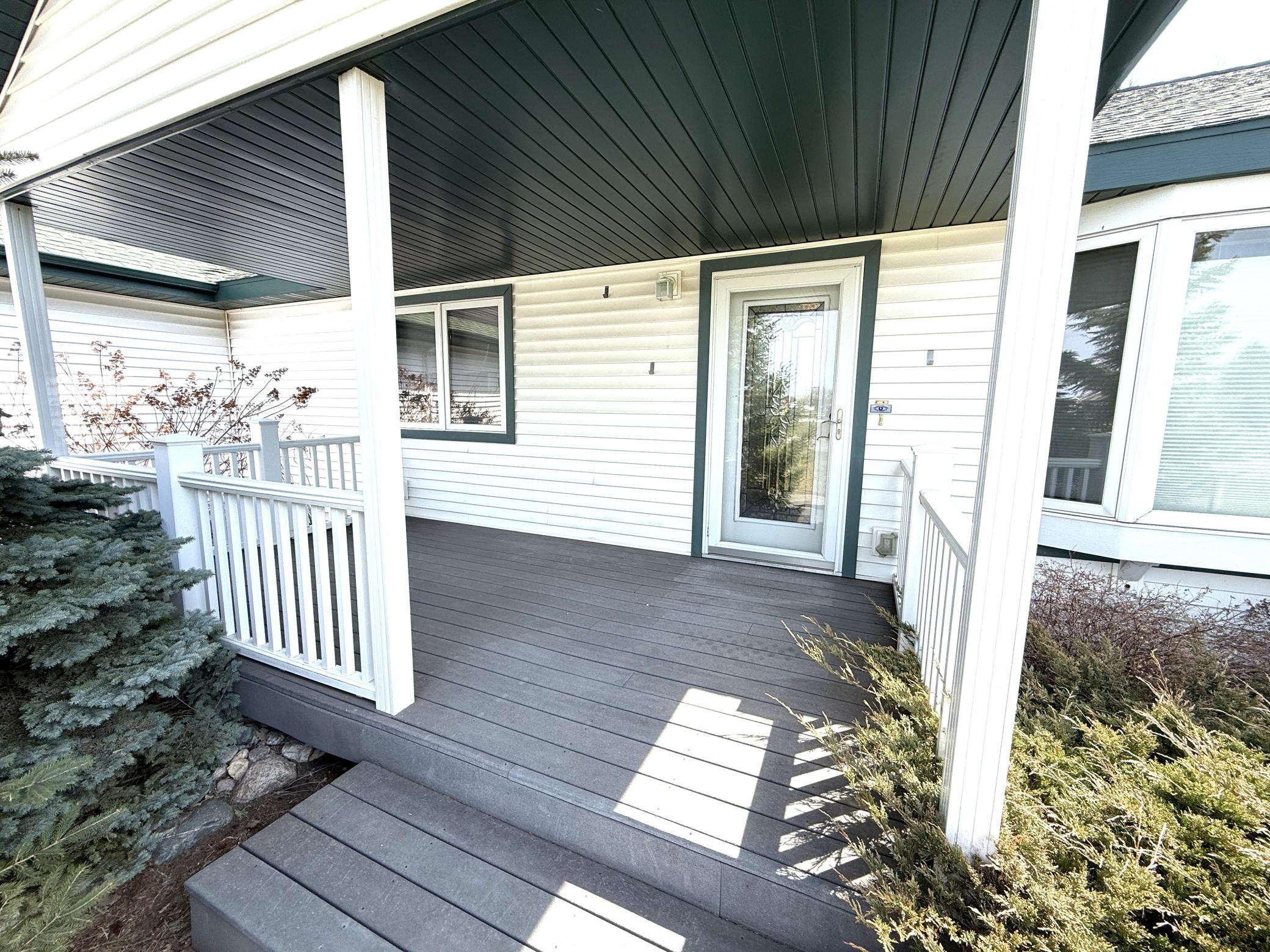 409 Pelican River Road Detroit Lakes, MN 56501 - Photo 8 of 42