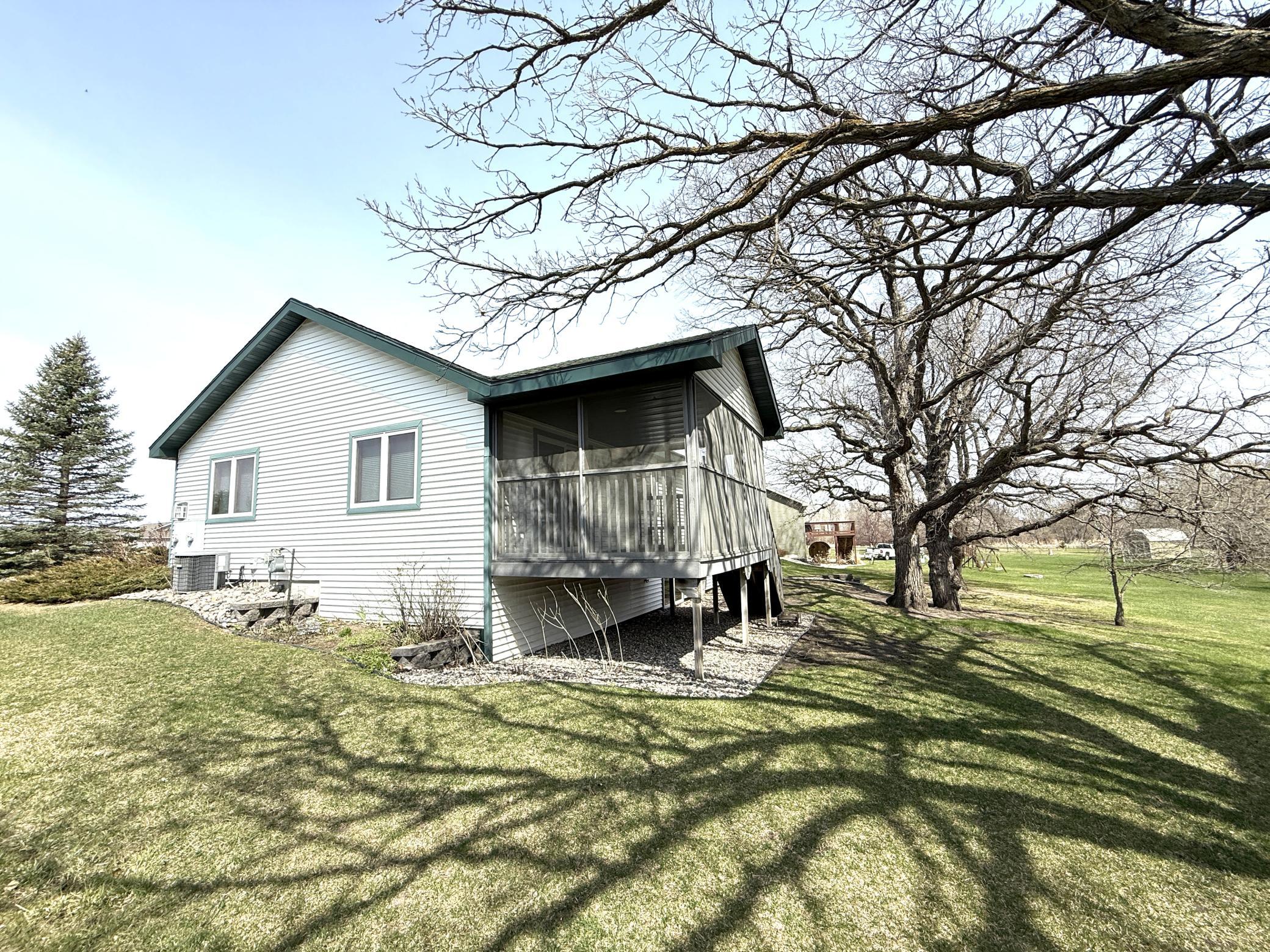 409 Pelican River Road Detroit Lakes, MN 56501 - Photo 9 of 42