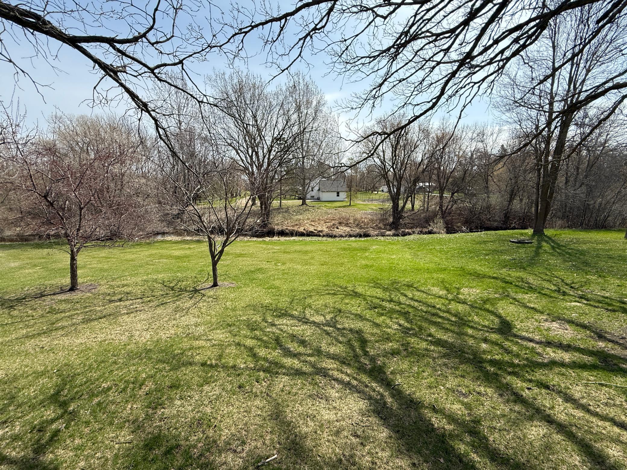 409 Pelican River Road Detroit Lakes, MN 56501 - Photo 10 of 42