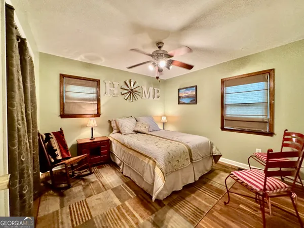 $235,000 | 41 Pine Ln Drive, Athens, GA 30601