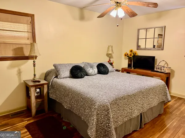 $235,000 | 41 Pine Ln Drive, Athens, GA 30601