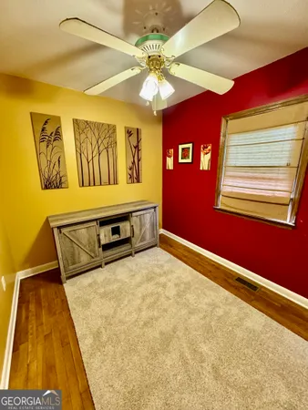 $235,000 | 41 Pine Ln Drive, Athens, GA 30601