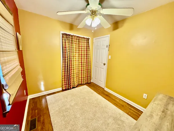 $235,000 | 41 Pine Ln Drive, Athens, GA 30601