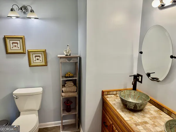 $235,000 | 41 Pine Ln Drive, Athens, GA 30601