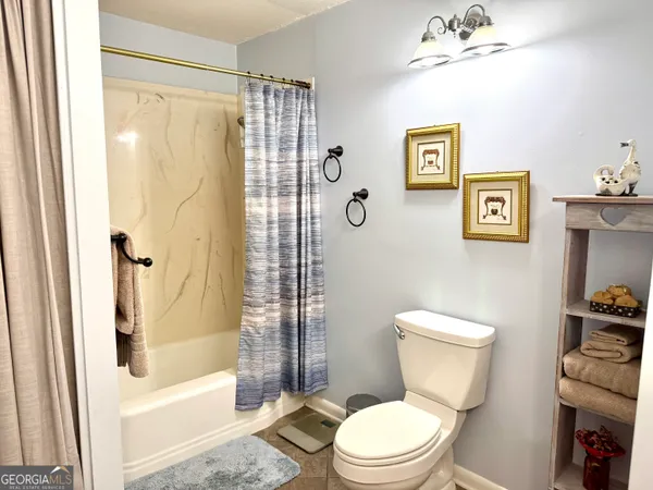 $235,000 | 41 Pine Ln Drive, Athens, GA 30601