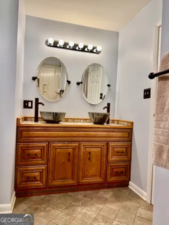 $235,000 | 41 Pine Ln Drive, Athens, GA 30601