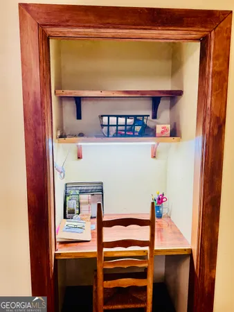 $235,000 | 41 Pine Ln Drive, Athens, GA 30601