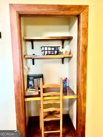 $235,000 | 41 Pine Ln Drive, Athens, GA 30601