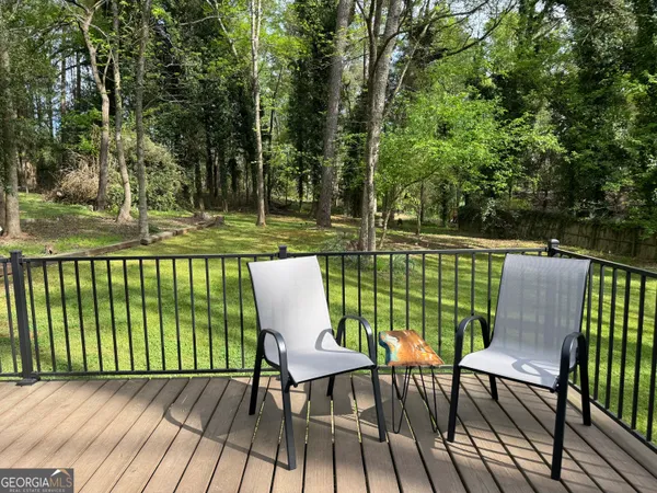 $235,000 | 41 Pine Ln Drive, Athens, GA 30601