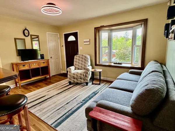 $235,000 | 41 Pine Ln Drive, Athens, GA 30601