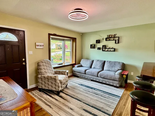 $235,000 | 41 Pine Ln Drive, Athens, GA 30601