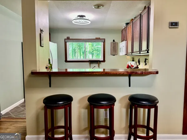 $235,000 | 41 Pine Ln Drive, Athens, GA 30601