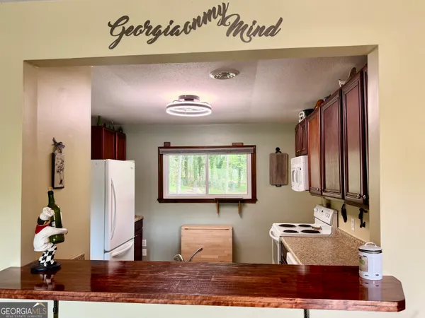 $235,000 | 41 Pine Ln Drive, Athens, GA 30601