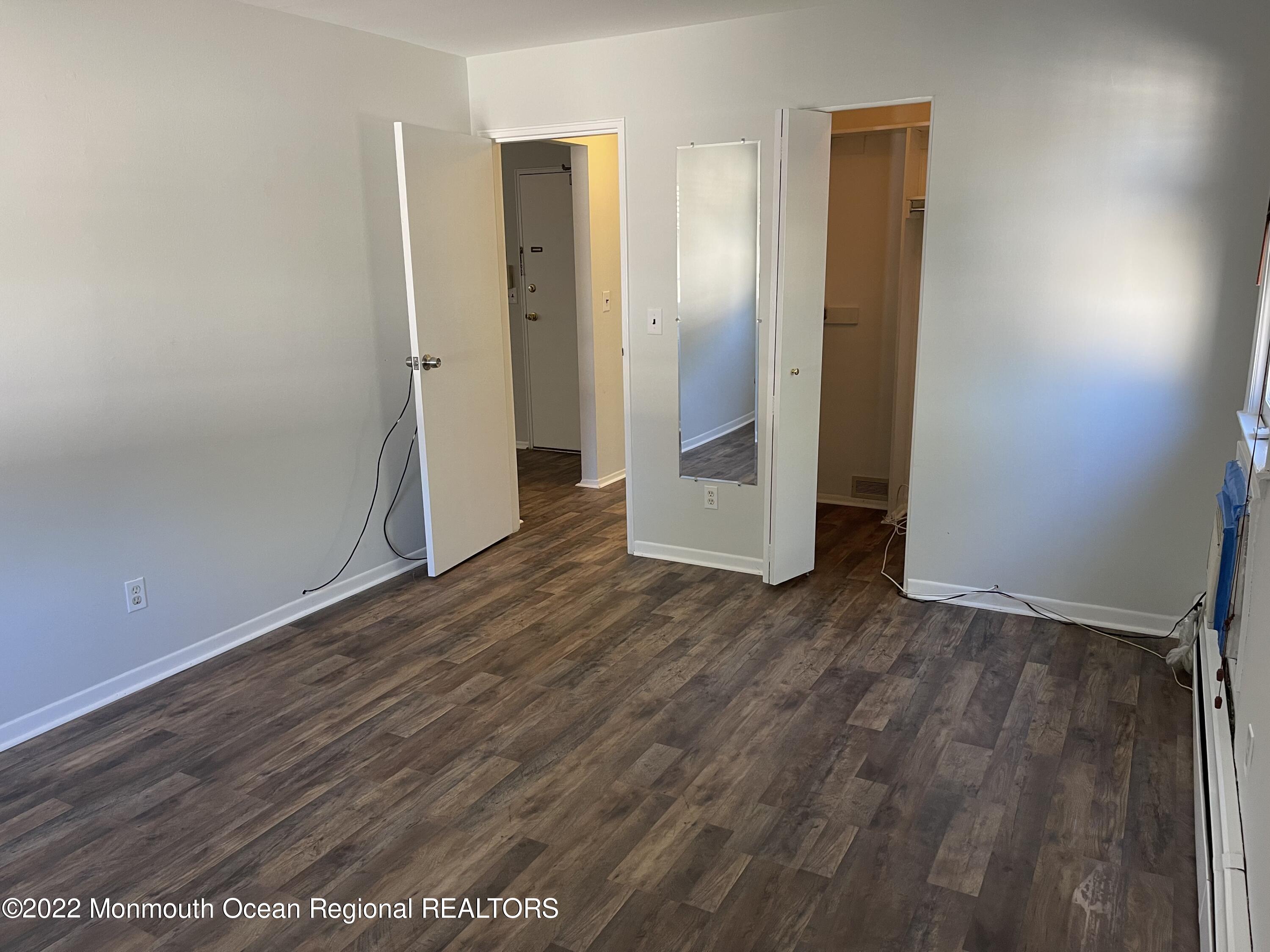 440 Cross Road, Unit C4 Matawan, NJ 07747 - Photo 14 of 24 Walk-in Closet