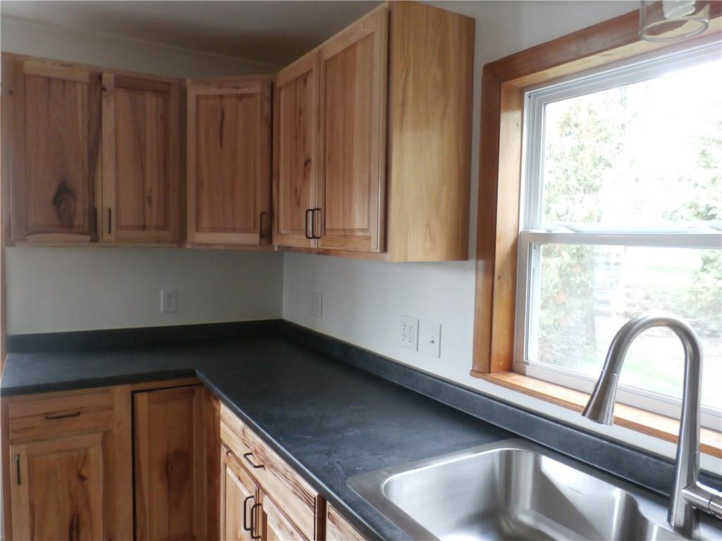 8 Glendale Road Caribou, ME 04736 - Photo 8 of 18 Photo