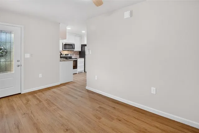 $1,150 | 9256 Apt 300 S Fm 51, Boyd, TX 76023