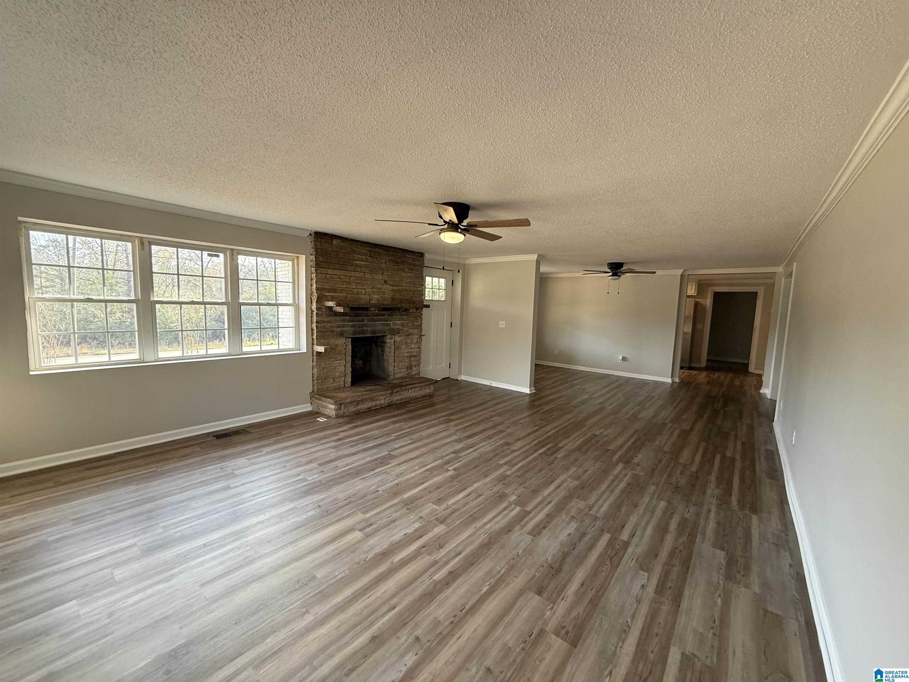 12734 Covered Bridge Road Brookwood, AL 35444 - Photo 5 of 21