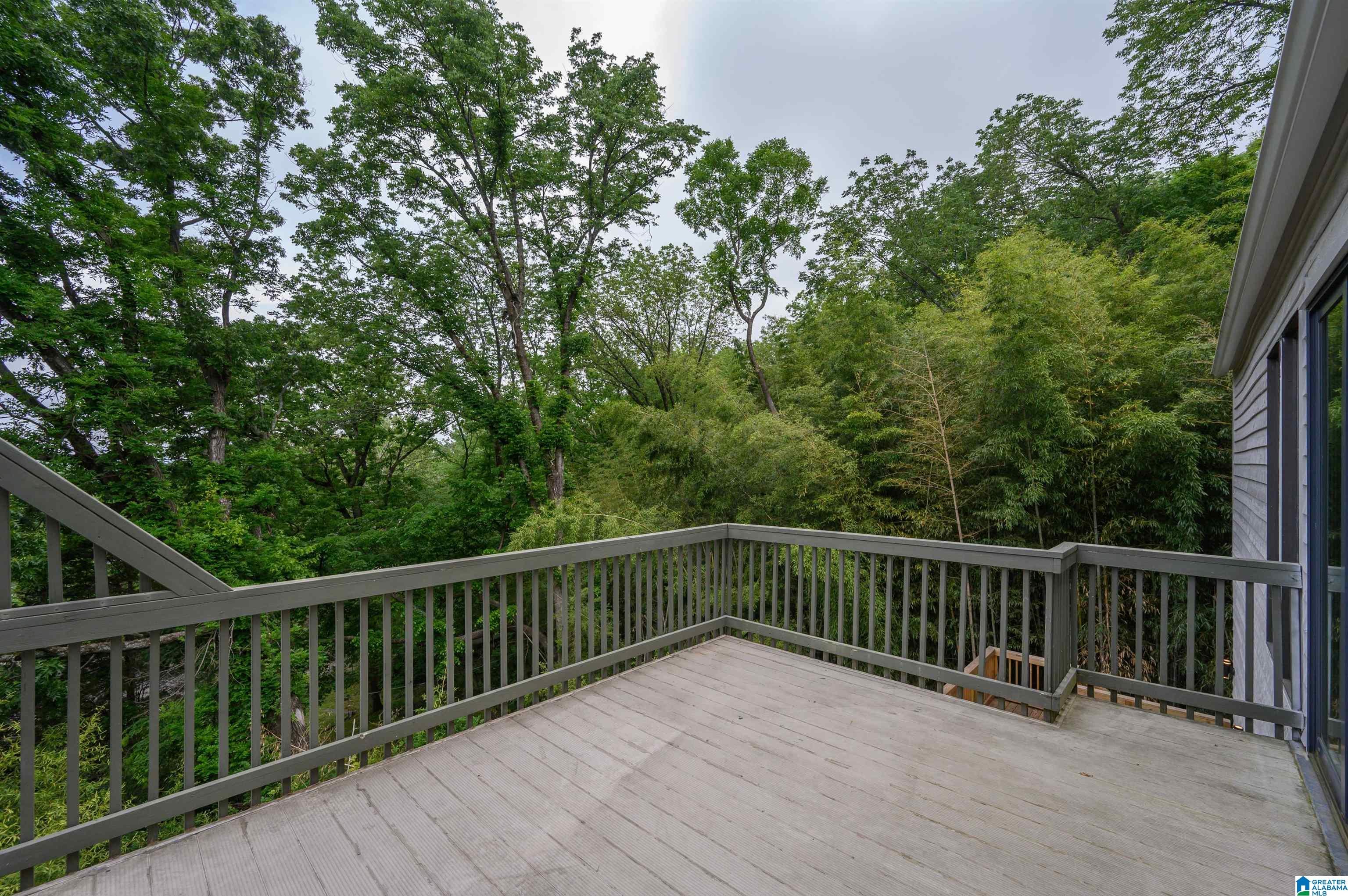 4350 Cliff Road Birmingham, AL 35222 - Photo 40 of 59