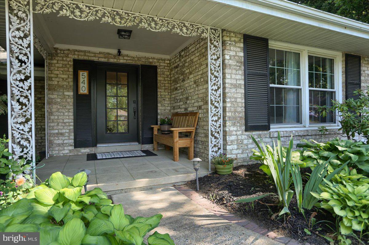 540 Devon Road Camp Hill, PA 17011 - Photo 2 of 36 Gallery Image 2