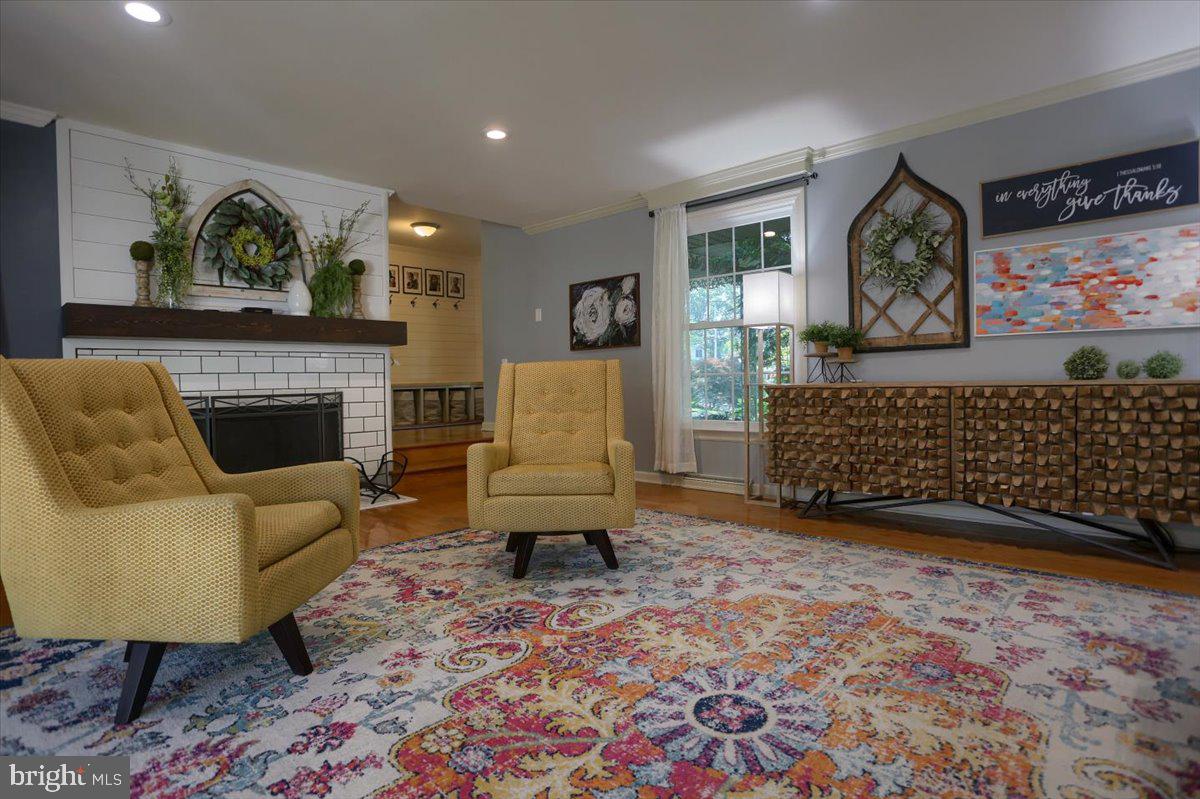540 Devon Road Camp Hill, PA 17011 - Photo 13 of 36 Gallery Image 13