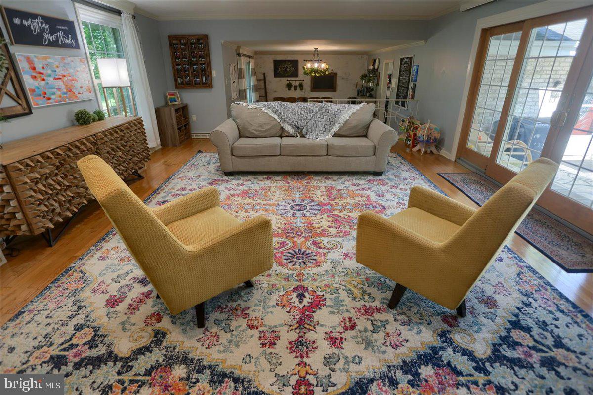 540 Devon Road Camp Hill, PA 17011 - Photo 14 of 36 Gallery Image 14