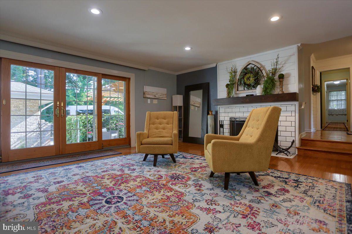 540 Devon Road Camp Hill, PA 17011 - Photo 15 of 36 Gallery Image 15