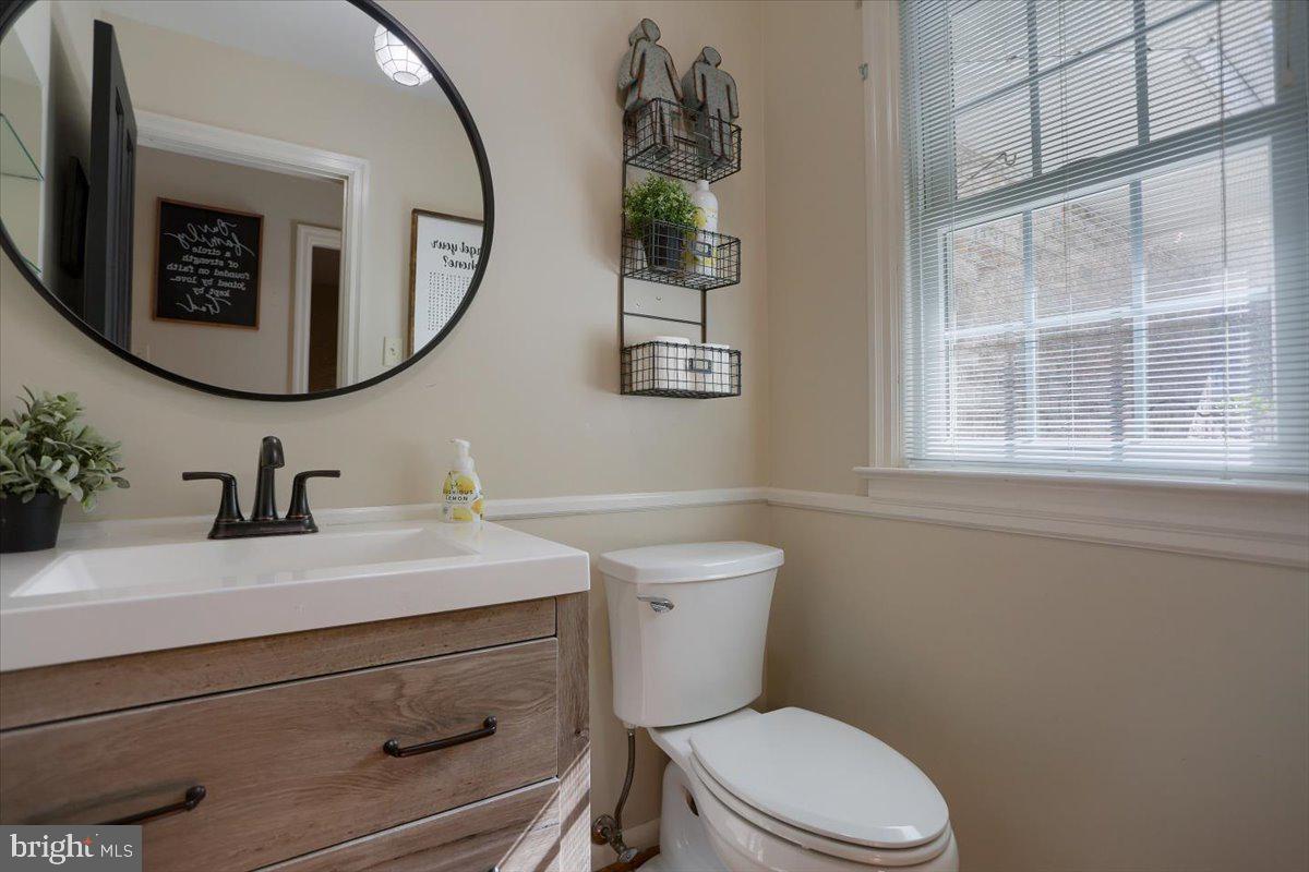 540 Devon Road Camp Hill, PA 17011 - Photo 18 of 36 Gallery Image 18