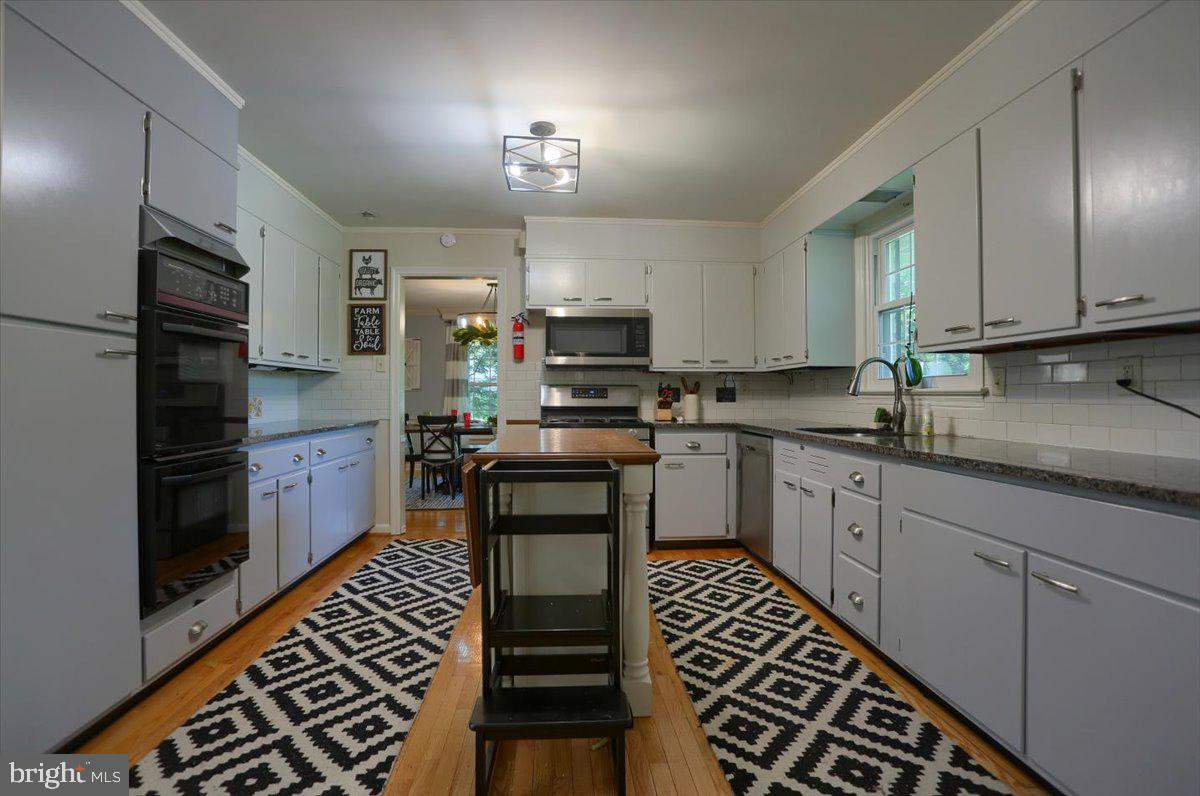 540 Devon Road Camp Hill, PA 17011 - Photo 20 of 36 Gallery Image 20